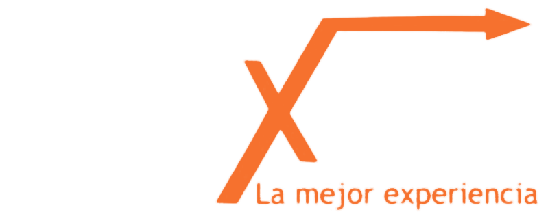 Telexperi
